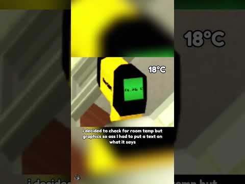 demonology but I can't enter the house #demonology #roblox #challenge #shorts