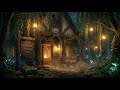 Willow Lantern Inn – Medieval Celtic Ballad  Fantasy Bard Song &amp; Enchanted Tavern Music