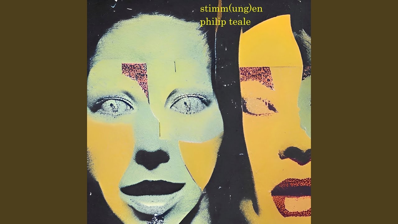 Watch stille on YouTube Watch stille on YouTube