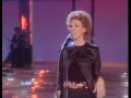 Ornella Vanoni - Musica musica (Live@RSI 1982)