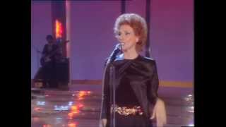 Ornella Vanoni - Musica musica (Live@RSI 1982) chords