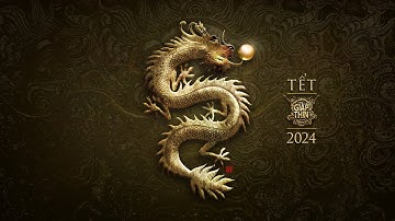 THIEPXUAN - GIAPTHIN - 2024