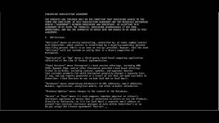 Install Forcepoint DLP Protector