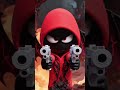 suscríbete!! #spiderman #gaming #tiktok #streamer #nuevostreamer #gaming