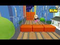 FULL GAMEPLAY - How to Die by nhanvietnam