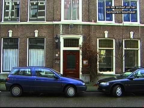 Classic Trance 1999 to 2001 v720P