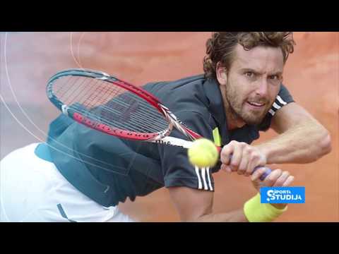 Video: Riepu Gulbis: Tas Ir ļoti Vienkārši