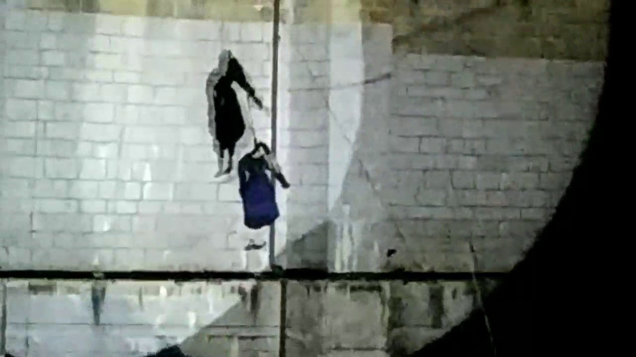 Leokadi 2018 jeitsieri