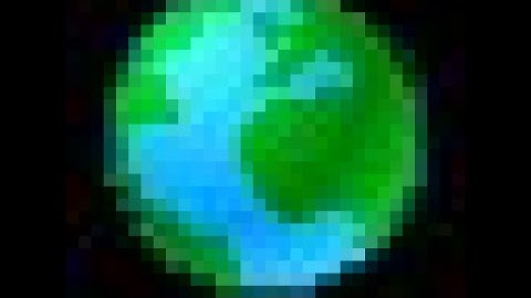 Progressbar 2000 Server step just then