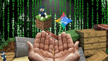 Can We Create Minecraft Plugin/Mods Using AI?
