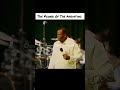 THE POWER OF THE ANOINTING PASTOR DAVID OGBUELI #spiritualgrowth #pastordavidogbueli #divine