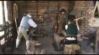 The Real Edward De Vere - Part 1: Childhood And Youth