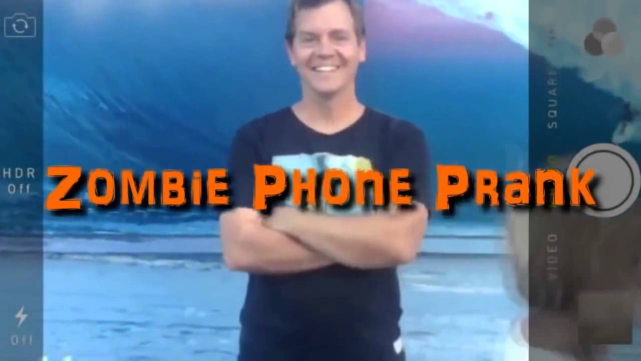 BEST SCARY PRANK FAILS & Funny Videos 2016 Epic Fail Compilation YouTube