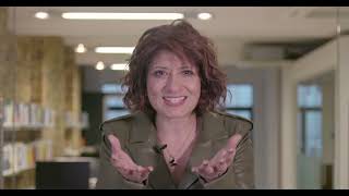 It’s The Way You Tell It: What Does Our Humour Say About Us | Shappi Khorsandi