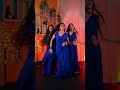Rani Mai Tu Raja DC By Sanjay Rai Youtubeshorts Dance Shorts Trending Fdccompany648 Rani Mai Tu Raja DC By Sanjay Rai Youtubeshorts Dance Shorts Trending Fdccompany648