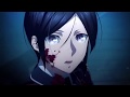 【活撃刀剣乱舞】4話薬研まとめ