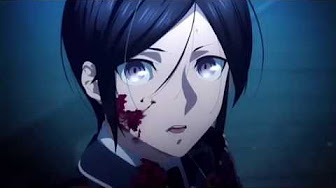 刀剣乱舞 活劇 Youtube