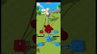 Przejęcie imperium - gry dla dzieci screenshot 1