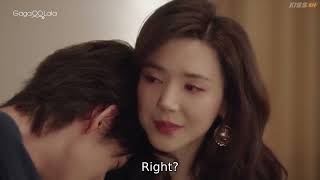 Deep in the act episode 12  Chinese BL eng sub #deepintheact#ollie #shuyuan 