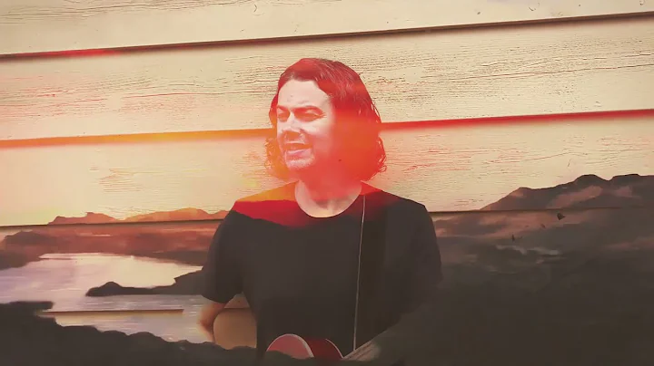 David Couture - Je n'en savais rien