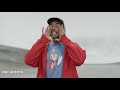 THE 2021 USA SKATEBOARDING NATIONAL CHAMPIONSHIPS EXPLAINED