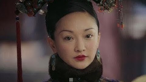 如懿傳：金玉妍秘密敗露，如懿得知世子真相，網友：這下恐怕要慫 - 天天要聞