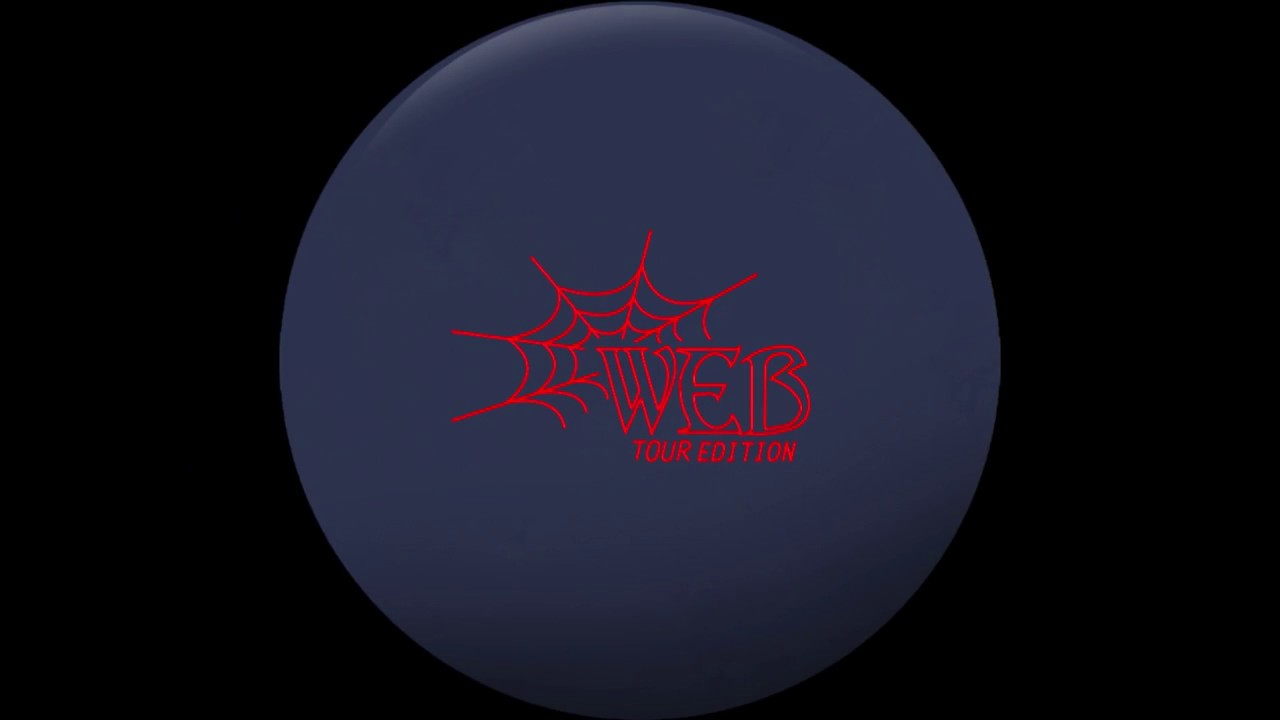 ハンマー ウェブツアーエディション (PARKLANES PRO SHOP)