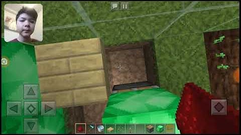 BUILDING A MONUMENT TO WATER SHEEP