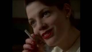 CIA and MKULTRA in Canada The Sleep Room 1998