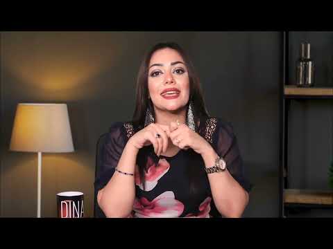 الرجل الماذوخي الراجل الذي يتلذذ بالسب والتعذيب وقت العلاقه ماهو وكيفية التعامل معه دينا ابوالعلا 