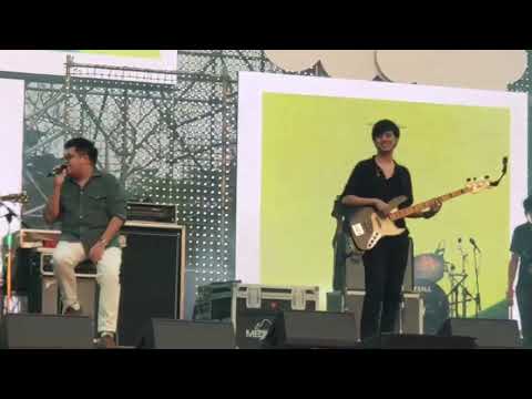 ถ้าเธอฟังอยู่ | MEAN x DOME