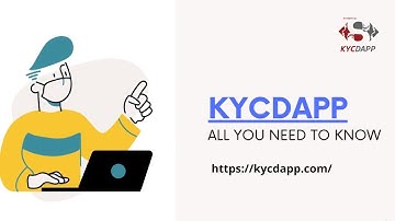KYCDAPP | All You Need To Know | By Era Swap