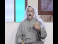 برنامج الكويت تنتخب حلقة 19 12 2011 الجزء الأول 