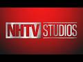 NHTV 3-20-26