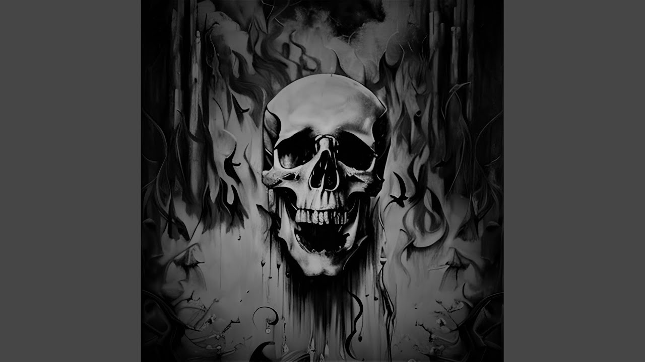 Guarda Morphine su YouTube Guarda Morphine su YouTube