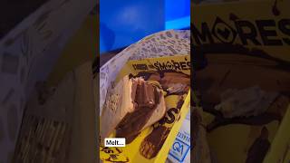 Hersheys Chocolate World: Smores (Part 7)
