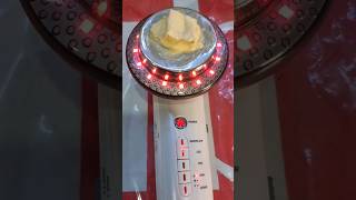 Slimming 6in1 Cavitation Machine, bye bye stubborn fat #shorts