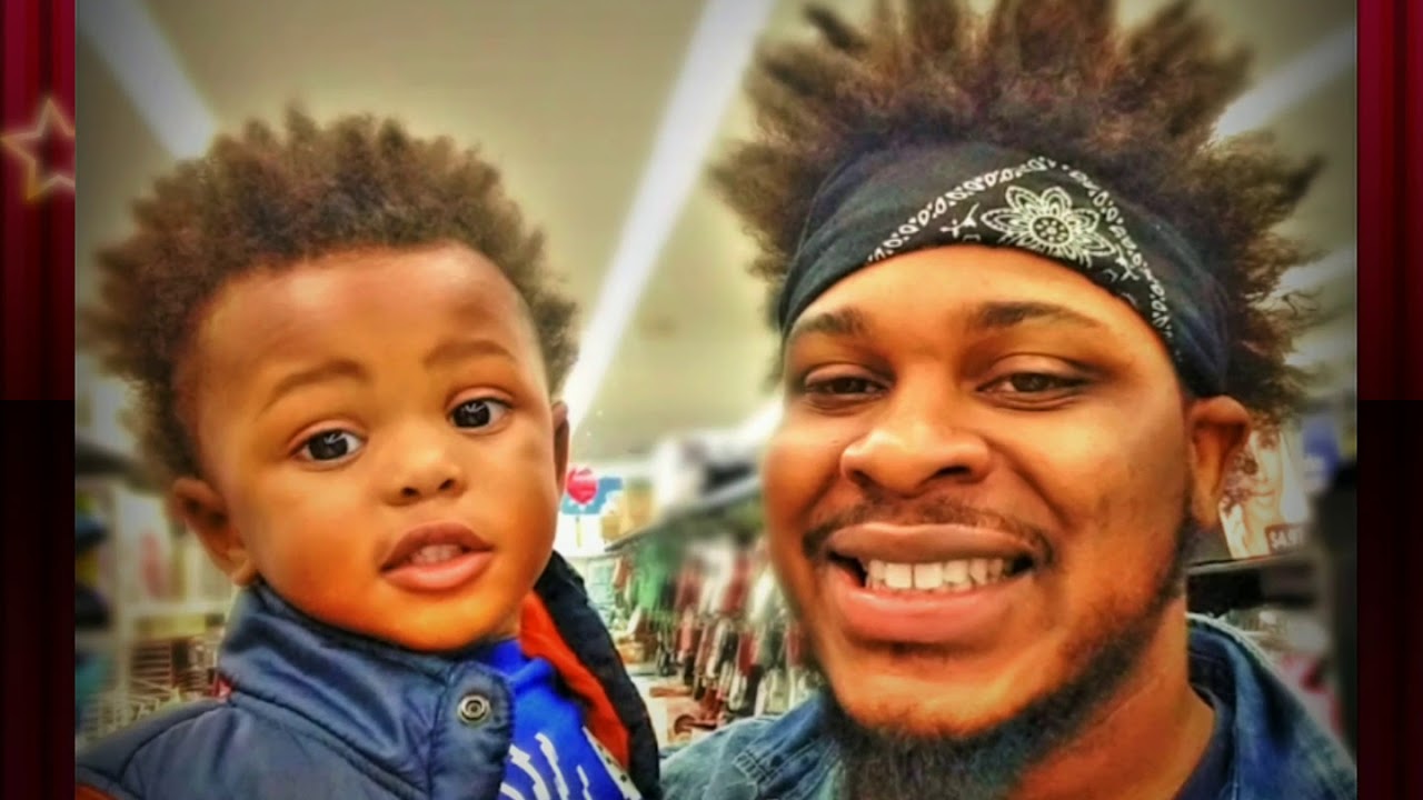 Better You Written By: Marcus Shockley Prod by: N-Soul Beatz