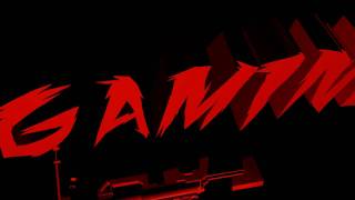 Intervention intro HD