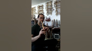 Sakura in C# at 440hz.