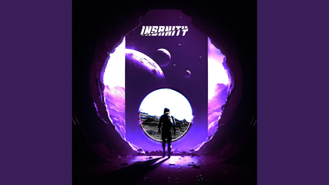 Guarda INSANITY su YouTube Guarda INSANITY su YouTube