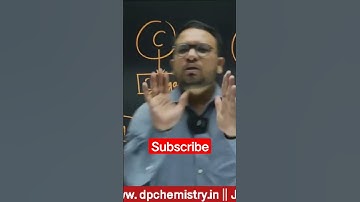 CHSE 2023 Motivation | #chse #chseboardodisha #dpchemistry #shorts #odiamotivation #odiastatus I