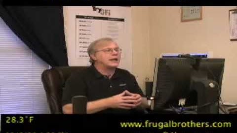 Configuring DNS Black Lists in MailEssentials - FrugalTech