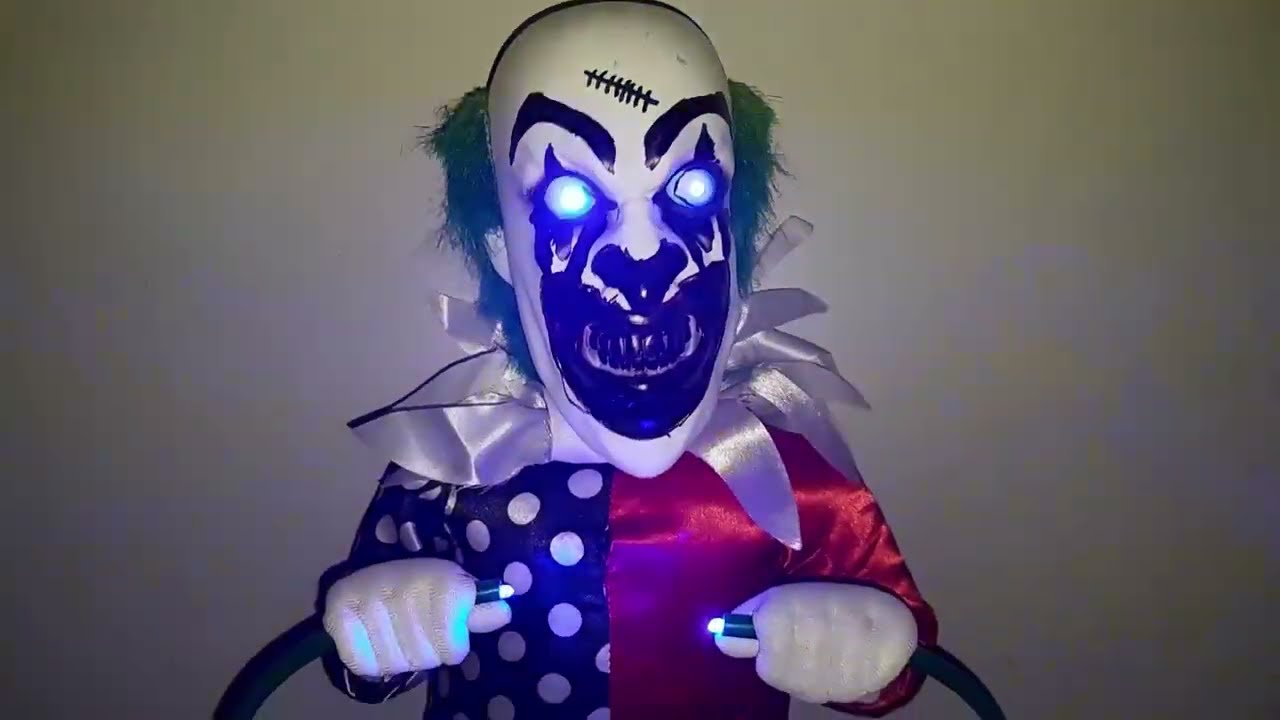 Lil' Zappy - Ryanvideos 2023