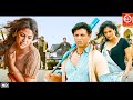 Kanaka | (HD)- Superhit Telugu Hindi Dubbed Blockbuster Movie | Duniya Vijay, Hariprriya, Manvitha