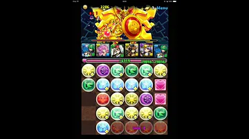 تحميل 進化絢爛 ノーコン Mp4 Mp3
