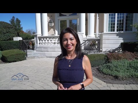 4472 Wellington Dr, Long Grove, IL home video tour