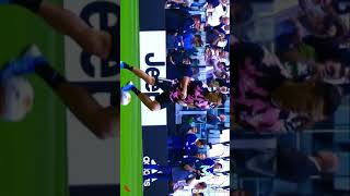 Cri̇sti̇ano Ronaldo “Cennetten Çiçek Mi Topluyorum” 🎵 Ski̇lss🔥🔥👑⬆️