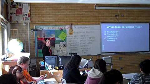 teachingvideo