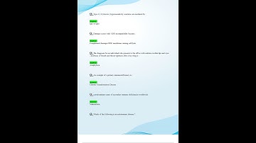 NR507 NR 507 MIDTERM EXAM LATEST 2025 UPDATE ADVANCED PATHOPHYSIOLOGY QUESTIONS AND VERIFIED ANSWERS